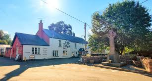 Image result for Hemyock Bowling Club