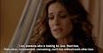 Image result for sex and the city quotes about dating