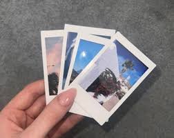 Image result for polaroids