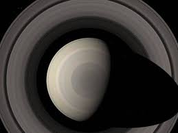 Image result for saturn north pole hexagon