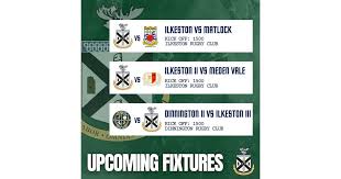 Image result for Matlock Rugby Club