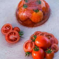 Afbeeldingsresultaat voor principe borghese tomato