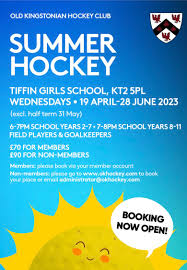 Image result for Old Kingstonian Hockey Club