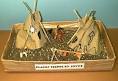 Plains Indians