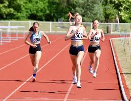 Image result for Kent Athletic Club