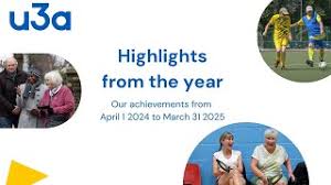 Image result for U3A/LLL Salford Wed. Scrabble Club*