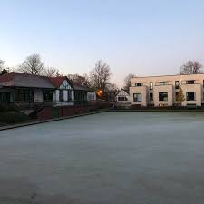Image result for Brandling Park Bowls Club