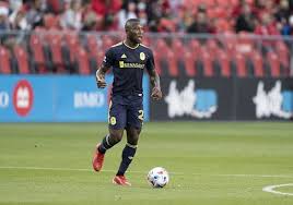 Image result for Tahn fc