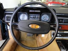 Image result for Brazilia 1980 Jaguar