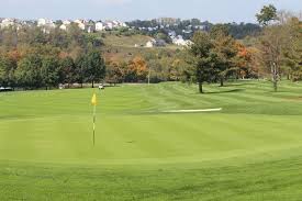 Image result for Lobden Golf Club