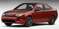 2009-ford-focus-se_100168003_s.jpg