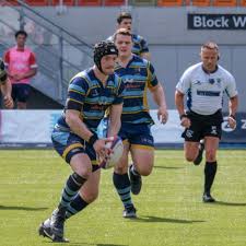 Image result for Crowborough Rugby Football Club