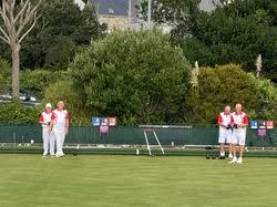 Image result for Penlee Bowling Club