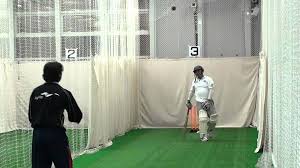 Image result for Harrow Cricket Club