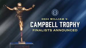 Image result for Ashton Hayes Cricket Club