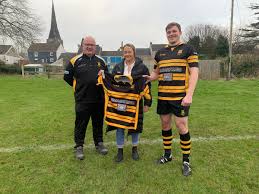 Image result for Kidwelly Rugby Football Club