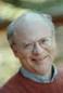 Arthur Zajonc, Professor of Physics, Amherst College and Director of the ... - arthur-zajonc
