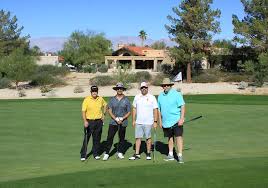 Image result for Fylde Ivc Badminton Club