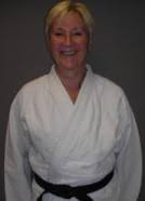 Image result for Aikido Rickmansworth