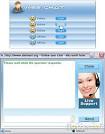 Download Free Multi Operator Live Webchat, Multi Operator Live