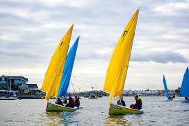 Image result for University Of Plymouth Students Union Sailing & Powerboat Club
