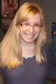 Coral Springs Teacher Survives Japan Tragedy and Urges Community ... - 11406143-stephanie-lombard