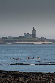 Image result for Coquet Canoe Club