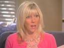 John Edwards (Page 5) - The Hollywood Gossip