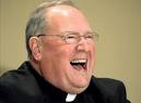 Timothy Dolan That False