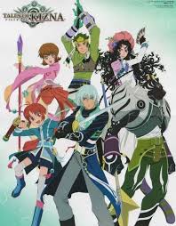 「ミルハウスト・セルカーク」の画像検索結果