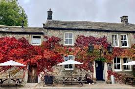 Image result for Craven Arms Bowling Club