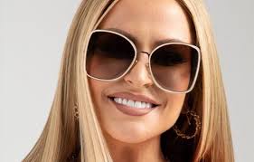Image result for anastacia