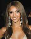 "Beyonce's not happy about