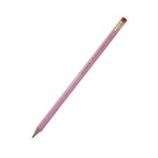 Image result for pencil