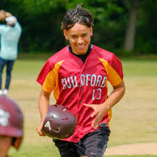 Image result for Guildford Mavericks