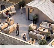 Image result for Shawlands Bowling Club