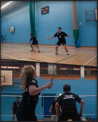 Image result for University Of Sussex Ultimate Frisbee Club