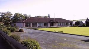 Image result for Abergeldie Bowling Club