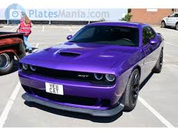 Image result for Leeds Dodge