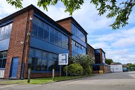 Image result for South Axholme Sharks Asc