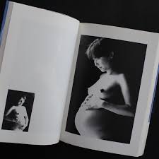 臨月妊婦裸画像|アダルト動画・画像のコンテンツマーケット Pcolle