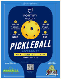 Image result for Motiv8 Pickleball Club