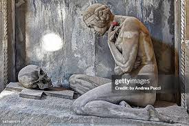 Image result for Staglieno