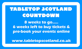 Image result for Leith Scrabble Club