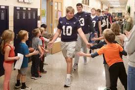 Image result for Riverside Display Team