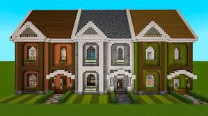 Image result for Town House