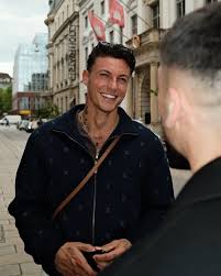 Image result for jankruml