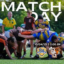 Image result for Rugby Bowling Club