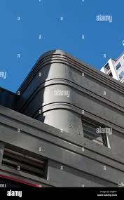 Image result for Avon Sports Bar