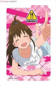 「種島ぽぷら」の画像検索結果